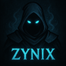 Zynix